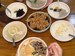 -豆相识•九九豆腐脑(牛咡桥店)