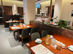 -老村长•湖北家常菜(胜利街店)