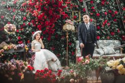 -THE QUEEN(北京店)