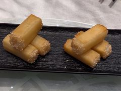 -白云宾馆·白云宴餐厅
