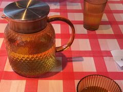 -恰八斗·猛火长沙菜(国贸店)