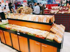 -友谊超市(友谊商城店)