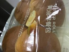 -巴黎贝甜(熙悦汇店)