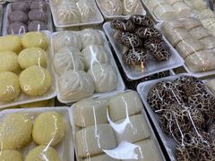 -老潮兴粿品(龙北店)