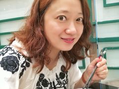 -麦奀云吞面世家(中环店)