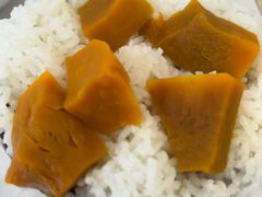 -幸福饭店(佛山路东段店)