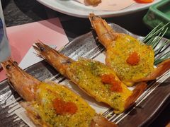 -匠和风精致料理(成都龙湖滨江天街店)
