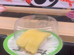 -友壹町寿司(佛山新DNA店)