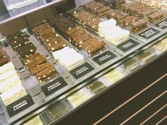 -Patagonia Chocolates(皇后镇店)