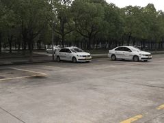 -安飞驰驾校·学车连锁(金高店)