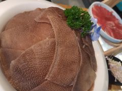 -五星桥原切肥牛火锅·30年专注好牛肉(湖塘店)