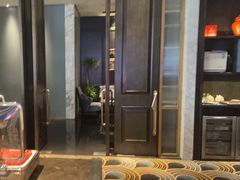 -徐记海鲜(梅溪新天地店)