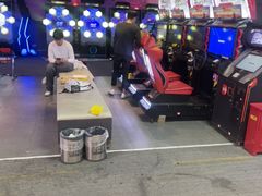 -核客电玩城(东门店)