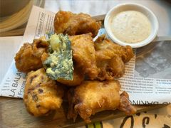 -G+KITCHEN(龙湖狮山天街店)