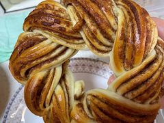-81BAKERY(大学路店)