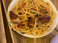 -美食小镇·观赏珍稀鸟类·长隆熊猫酒店