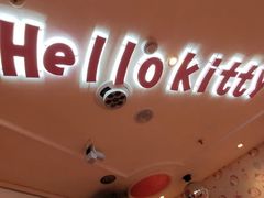 -魅力派对量贩式KTV(新塘店)
