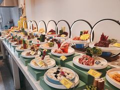 -映像威海·海鲜味道(市区店)