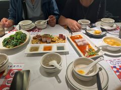 -食大利香港茶餐厅(南亚风情第一城店)