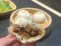 -莺花渡火锅City Green(万象城店)
