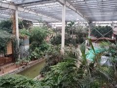 -龙达温泉生态城
