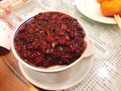 -仁信老铺(华盖路店)