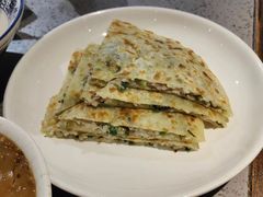 -荣家小吃(紫阳街店)