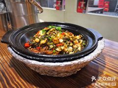 -湘当有味(宋诏桥一店)