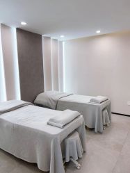 -如一·美甲美睫