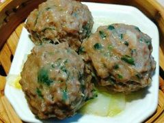 -粤赏点(越秀城市广场店)