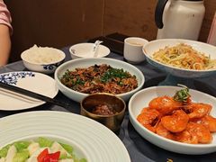 -皇饭儿·王润兴酒楼(河坊街店)