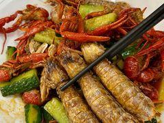 -毛哥小馆子(百井坊巷店)