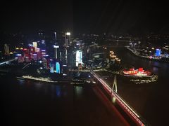 -WFC会仙楼观景台