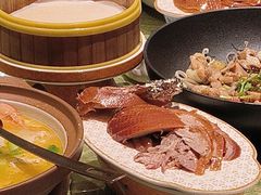 -太守宴·蘭院(天塔店)