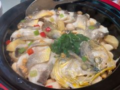-明州小宴(文化广场店)