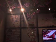 -尚橙歌坊主题式KTV(恒大商业广场店)