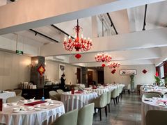 -月福京味斋·烤鸭店·北京菜(鼓楼总店)