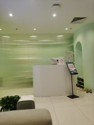 -韩医生皮肤管理中心