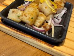 -凯逸轩·匠心粤菜(中城名仕汇店)
