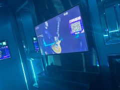 -极度沸点CLUB KTV(世贸中心店)