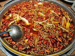 美蛙罗非鱼-小门坎三合鱼(总店)