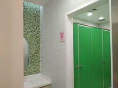 -易贝乐成长中心(三林中心)