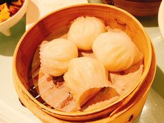 -潮江春(铜锣湾广场店)