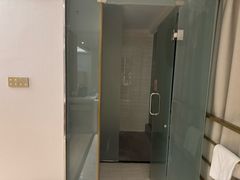 -深圳悦如酒店(香蜜公园车公庙地铁站店)