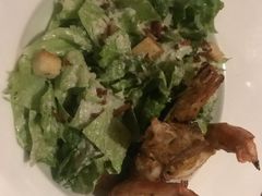 -Oyster Talks 四度蚝法餐厅