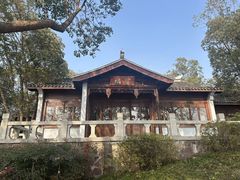 -上海市保健医疗中心