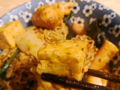 -皆道拌麻辣烫·麻辣拌