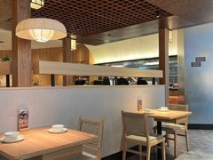 -新太二·鲜料川菜(晶耀前滩店)