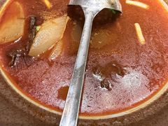 -楚禾宴·家宴(光谷大道店)