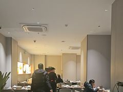 -大秦地(纬四路店)